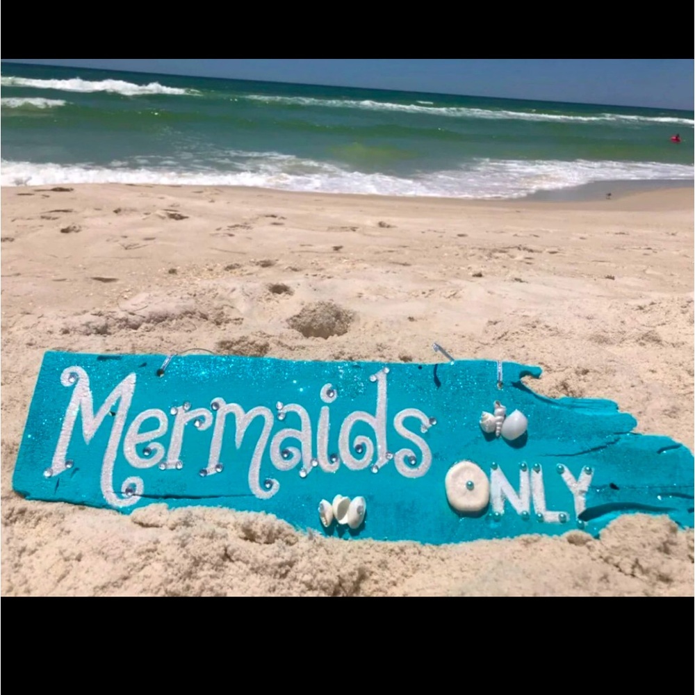 REAL DRIFTWOOD CUSTOM HAND CRAFTED PAINTED SIGNS SIGNBOARDS HANDMADE BEACH LAKE